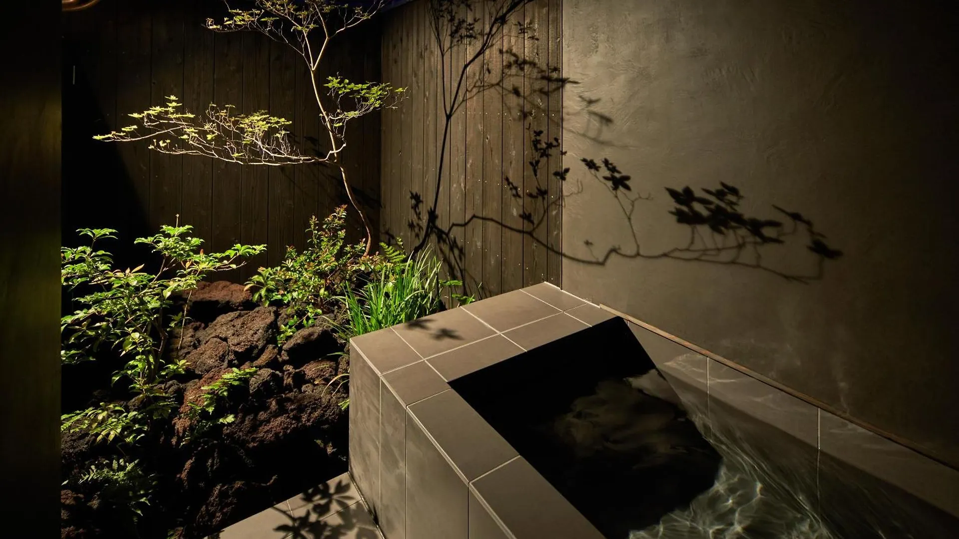 Yadoru Kyoto Hanare Tsukikage No Yado 0*,